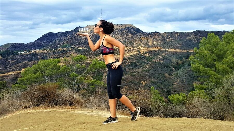 Los Angeles: Griffith Observatory Guided Hike/Walking Tour - Pace, fitness reality, and who this hike fits best