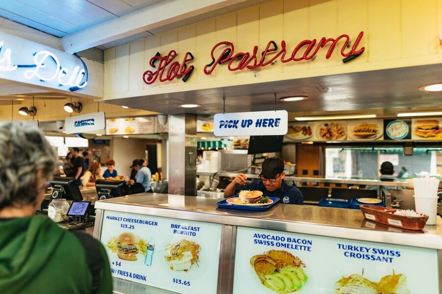 Los Angeles: Half-Day Best of LA Tour - Price and value: why $59 can work for short trips