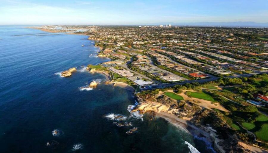 Los Angeles Helicopter Tour & Malibu Mountaintop Landing - Who This Tour Fits Best (and Who Might Want Another Option)