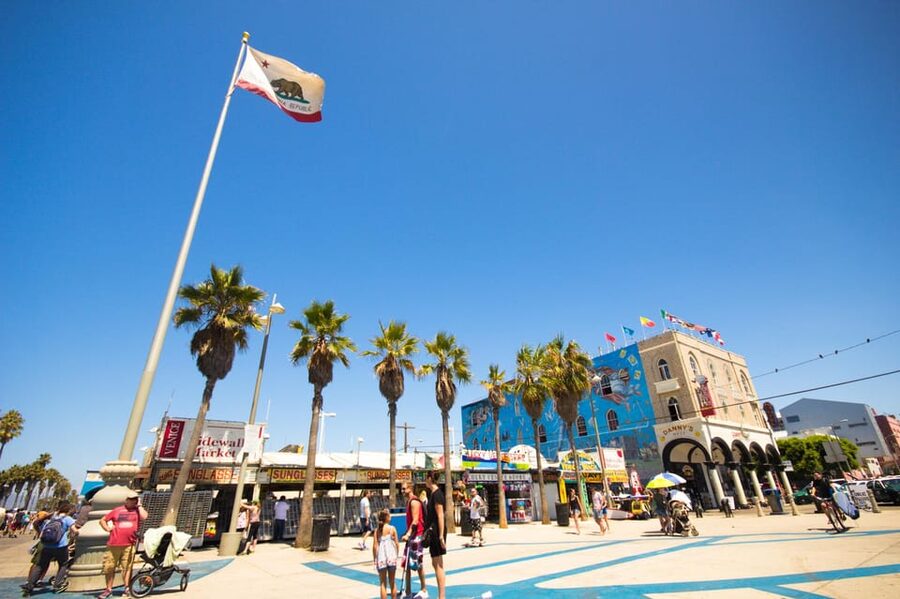 Los Angeles: Hollywood and Beverly Hills Private Tour - Price and time: is $269 per person good value in LA?