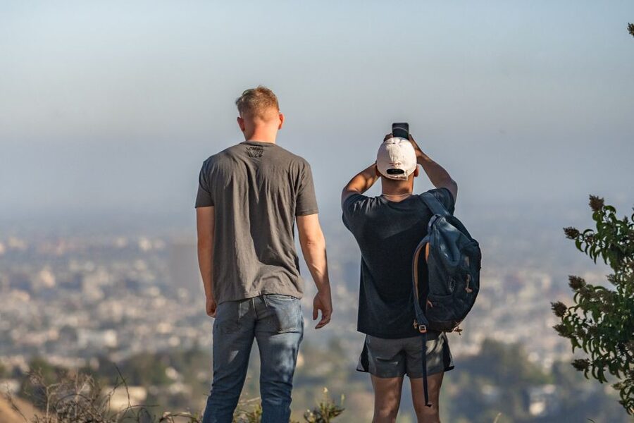 Los Angeles: Hollywood Sign Adventure Hike and Tour - Price and Value: Is $35 Worth It?