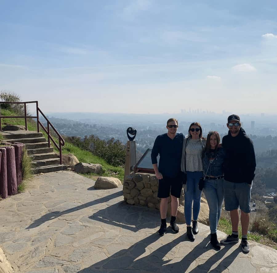 Los Angeles: Hollywood Tour & Celebrity Homes - Price check: is $39 worth it for what you get?