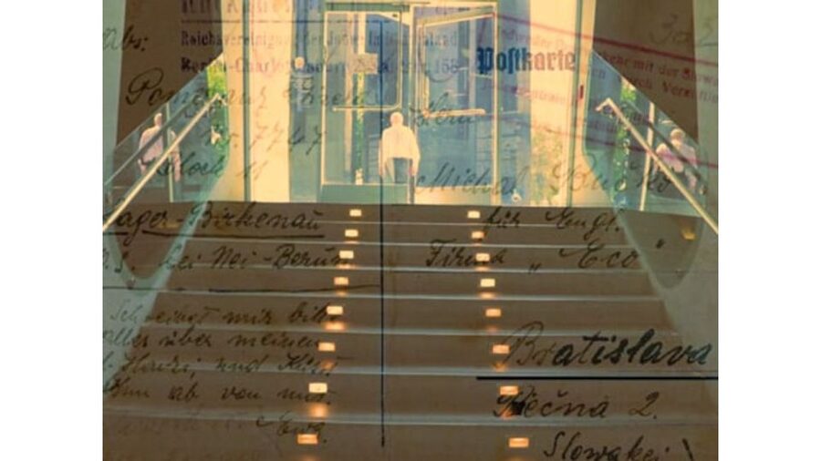 Los Angeles: Holocaust Museum LA Admission Ticket - How long to budget for a one-day visit