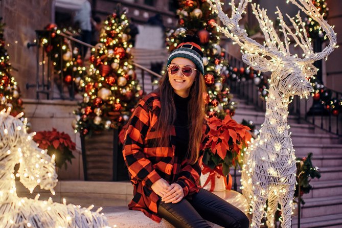 Los Angeles Instagram Photoshoot: Chic Beverly Hills with Personal Photographer - Price and what you actually get for $190