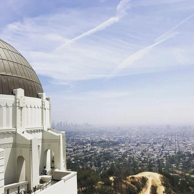Los Angeles: L.A. Highlights in One Day Guided Experience! - Key points worth knowing
