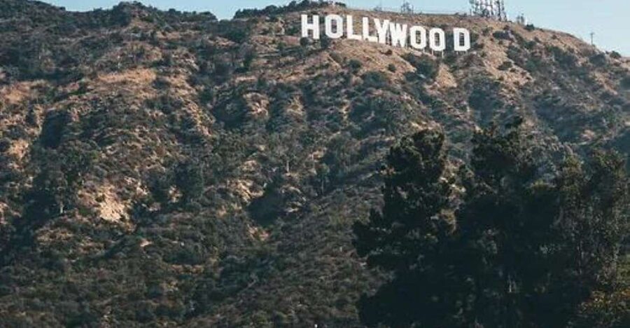 Los Angeles: L.A. Highlights in One Day Guided Experience! - Ending in Santa Monica: finish strong, not with a scramble