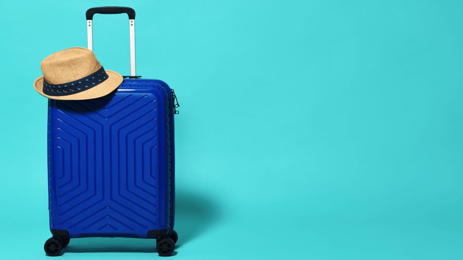 Los Angeles: Luggage Storage in LAX - Should You Book This LAX Luggage Storage?