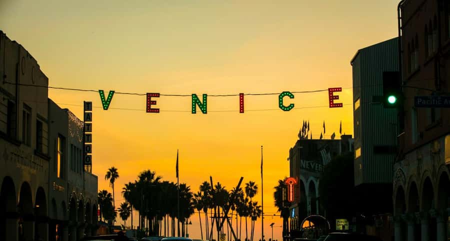 Los Angeles: Luxury Privet Tour - Key Things I Think You’ll Care About