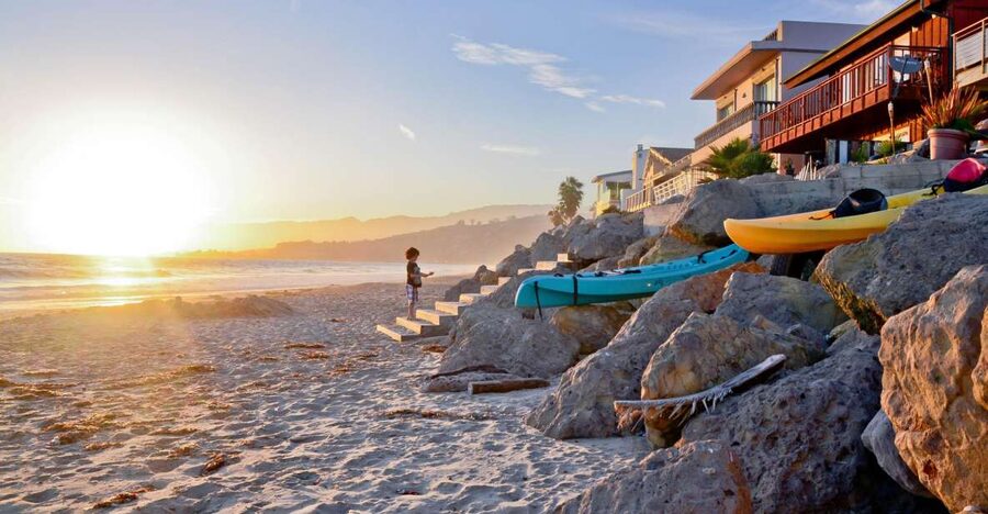 Los Angeles: Make The Most of LA Private Tour - Hollywood Landmarks Without the Guesswork