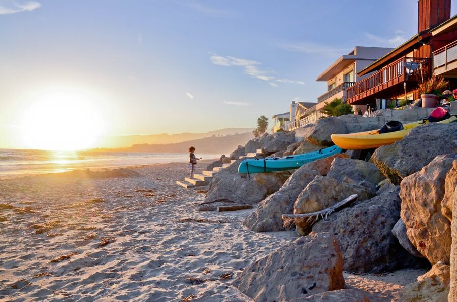 Los Angeles: Make The Most of LA Private Tour - Price and Logistics: Paying for a Private LA Hit List