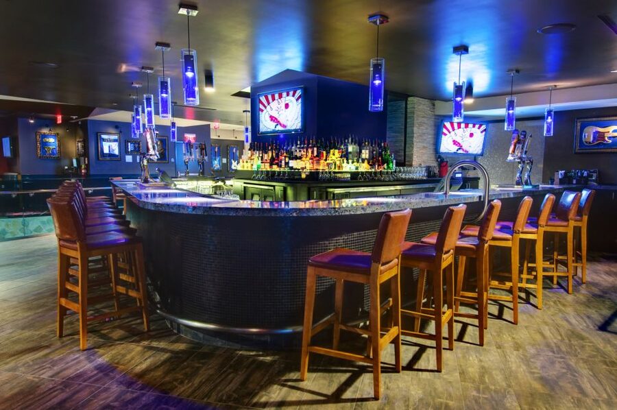 Los Angeles: Meal at the Hard Rock Cafe Hollywood - Practical tips to make the meal smoother