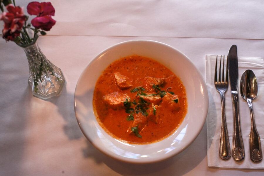Los Angeles: Old Pasadena Food & Tasting Walking Tour - Old Pasadena in 3.5 hours: what you’re signing up for