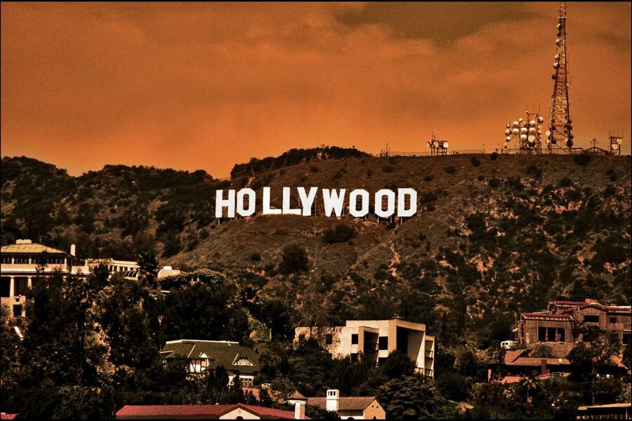 Los Angeles: Private 3-Hour Tour by SUV - Private SUV LA: the real advantage is control