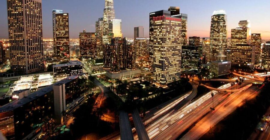 Los Angeles: Private 3-Hour Tour by SUV - Quick practical notes that affect your day