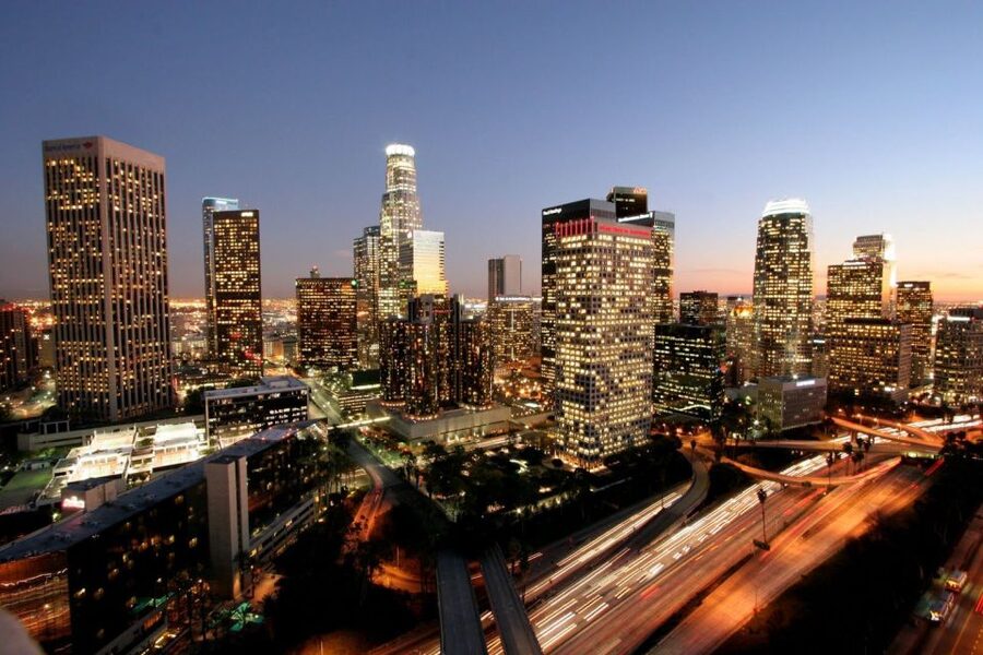 Los Angeles: Private 3-Hour Tour by SUV - Should you book this private 3-hour LA SUV tour?