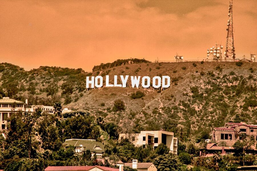Los Angeles: Private Full-Day Tour by SUV - Timing the 3 to 9 Hours: Getting What You Want From the Day