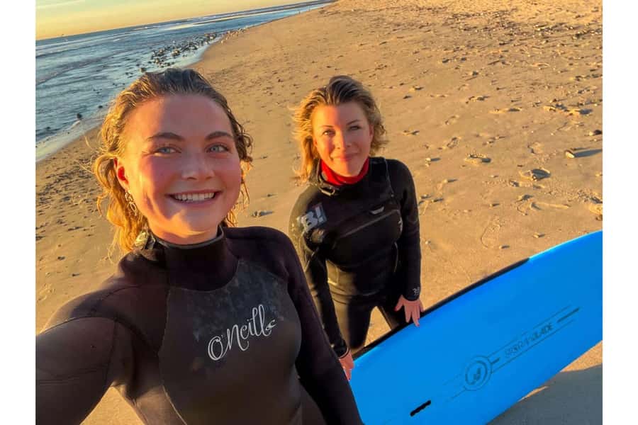 Los Angeles: Private Surfing Lesson with Equipment Rental - Price and Value: Is $149 Worth It for Two Hours?