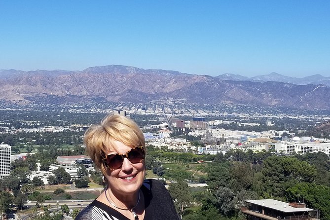 Los Angeles Private Tour - The Coast Shift: Santa Monica Pier and Malibu Pier Views