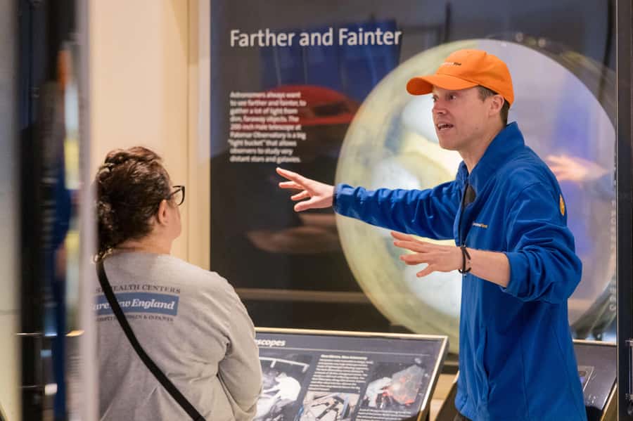 Los Angeles: Private Tour of Griffith Observatory - Key things that make this tour worth your time
