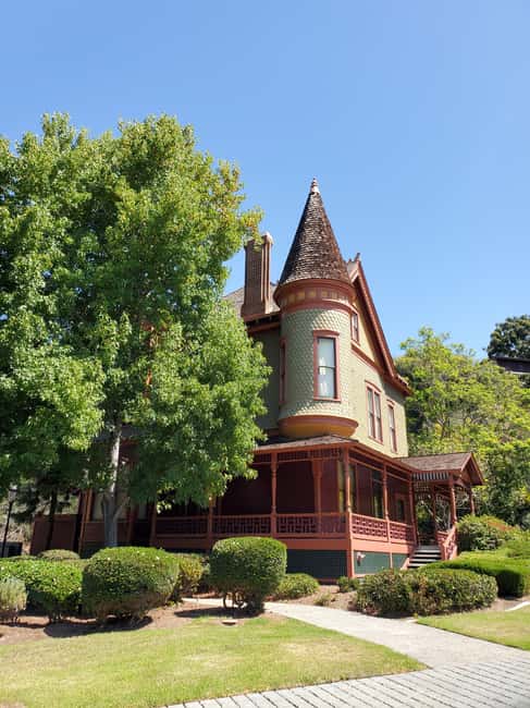 Los Angeles: private tour to San Diego - Price and logistics for a 12-hour private day