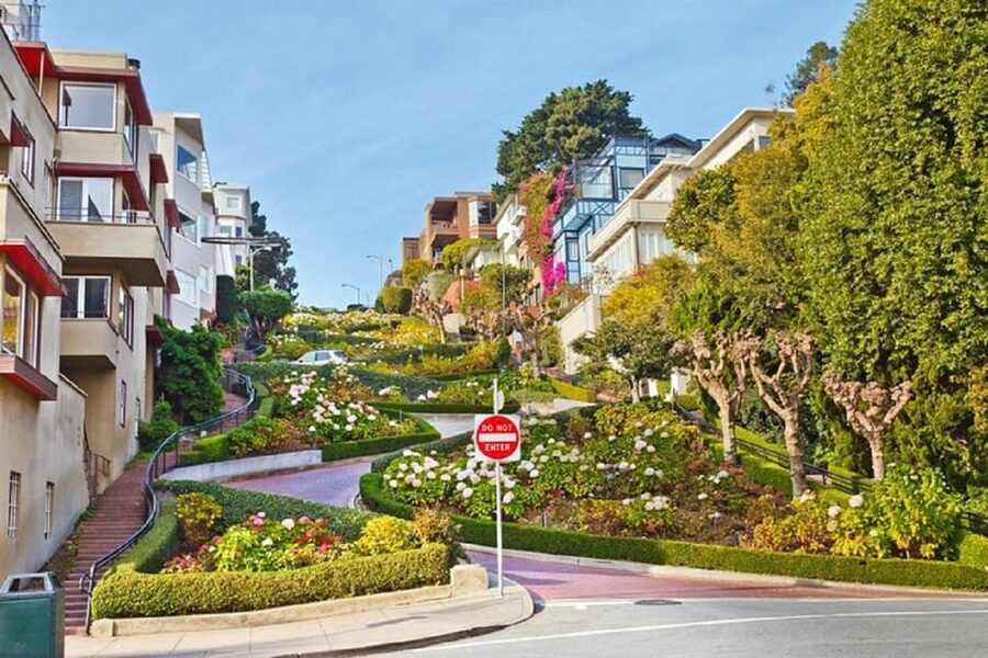 Los Angeles-San Francisco,Yosemite National Park 3-Day Tour - Hotels on Both Nights: What the Tour Code Changes (and Why It Matters)