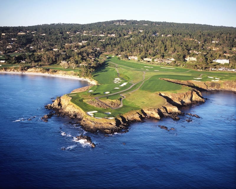 Los Angeles-San Francisco,Yosemite National Park 3-Day Tour - Who This Tour Fits Best (and Who Might Be Happier Elsewhere)