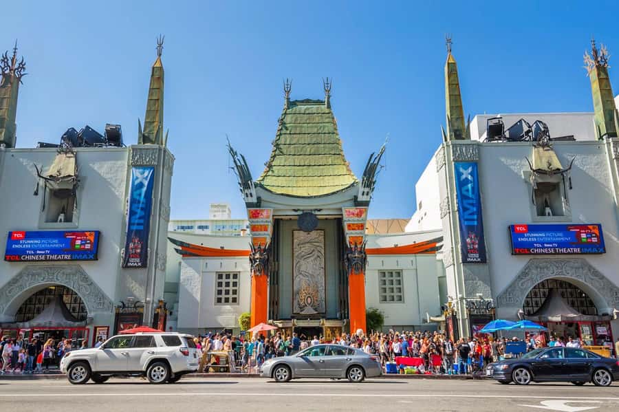 Los Angeles: Scott E-Bike Tours to the Hollywood Sign & More - Duration and timing: 3 to 5 hours that fit real itineraries