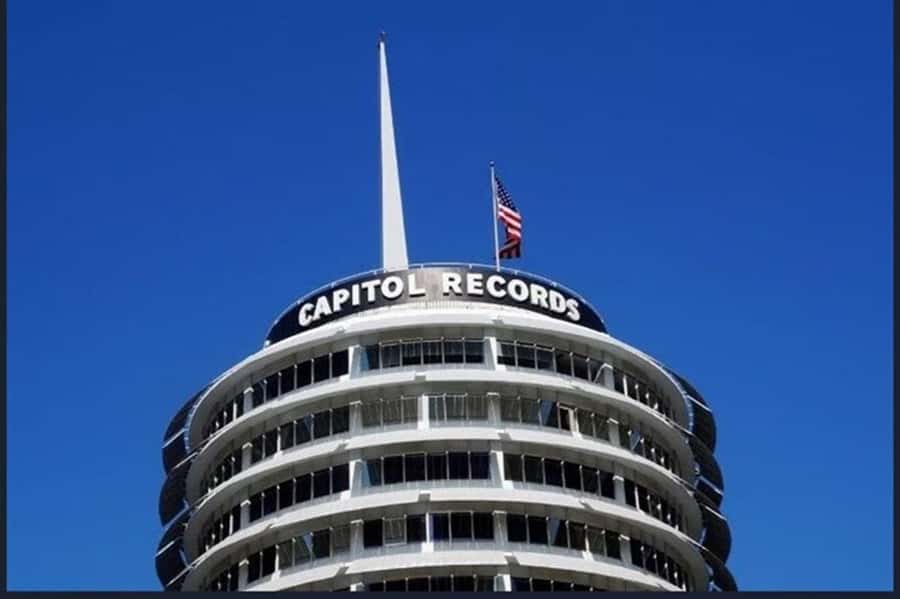 Los Angeles Sightseeing Tour: From Anaheim & Buena Park - Downtown LA: Walt Disney Concert Hall and quick city-view context