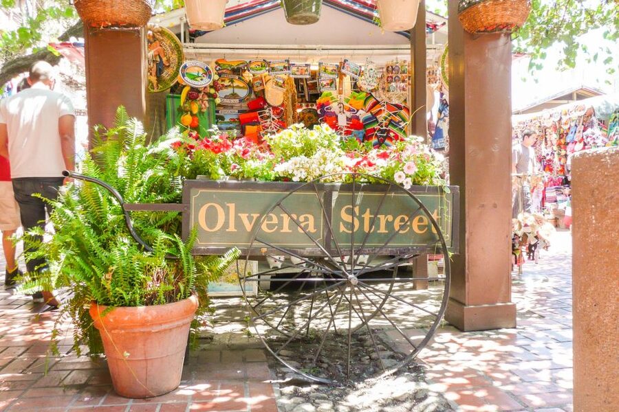 Los Angeles: Small Group Sightseeing Tour - Price and value: is $125 worth an 8-hour, film-focused day?