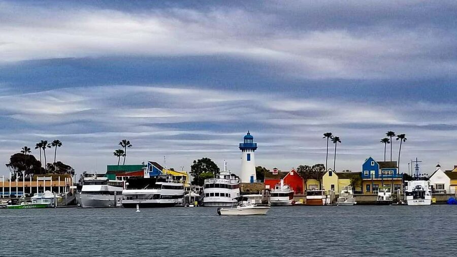 Los Angeles: Sunset Sailing - Price and Value: Why $130 Can Feel Fair Here