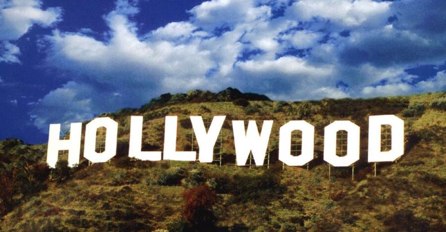 Los Angeles: The LA Highlights Tour - Key highlights at a glance