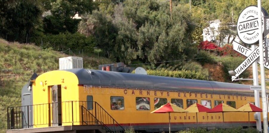 Los Angeles: The LA Highlights Tour - Price and value: is $199 fair for 7 hours of LA?