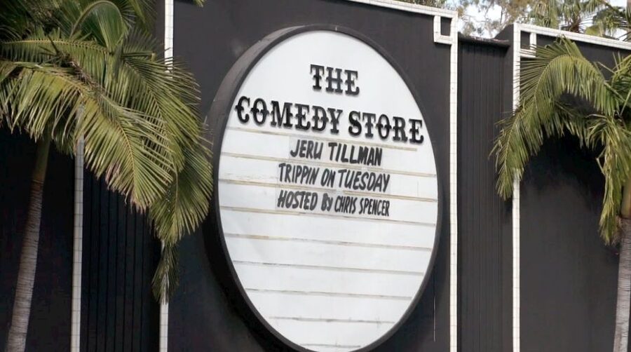 Los Angeles: The LA Highlights Tour - A tour that actually moves at human speed