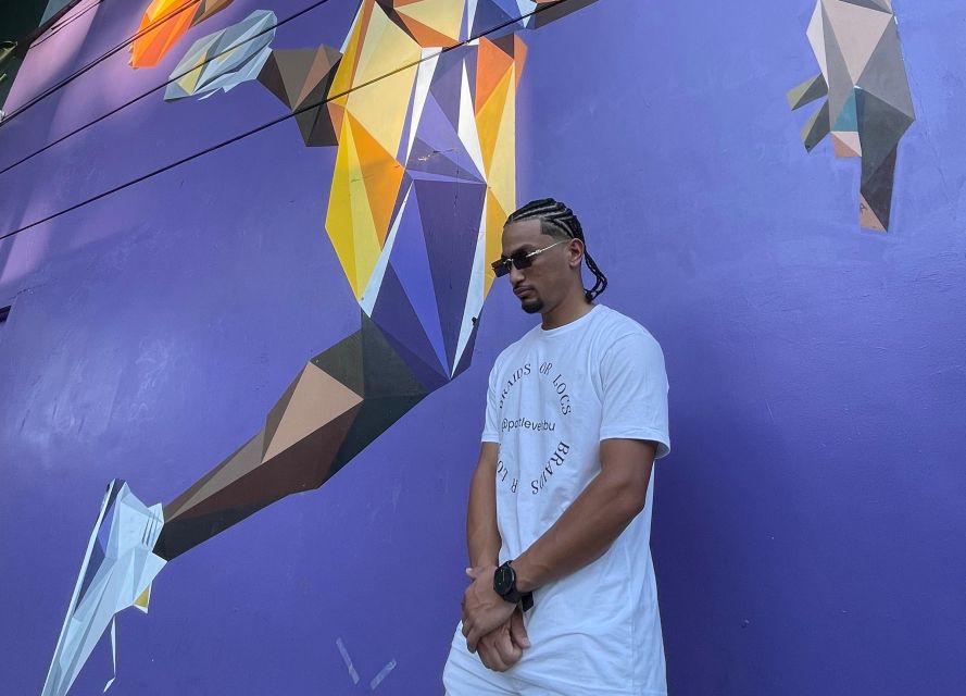 Los Angeles: The Ultimate LA & Hollywood Photo Tour - Key things worth knowing before you go