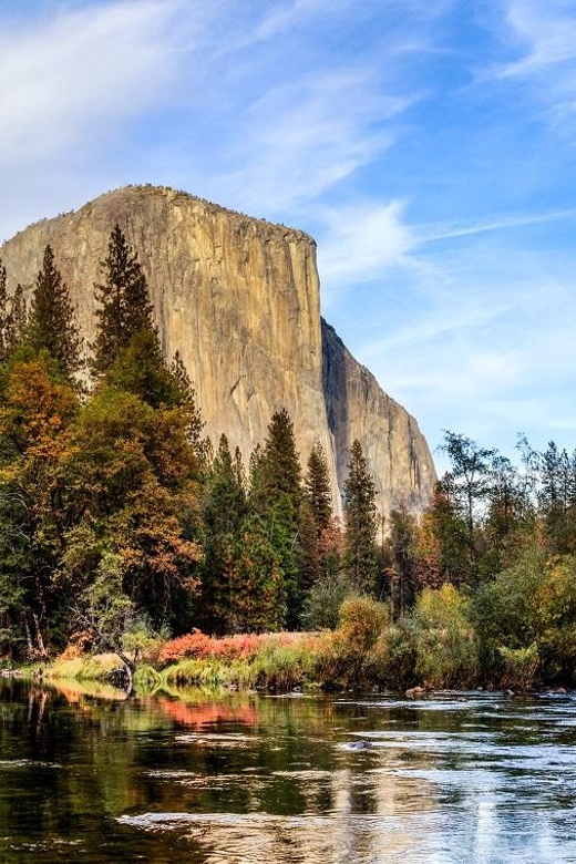 Los Angeles: Yosemite and Sequoia National Parks 2-Day Trip - Price and Value: What You’re Really Paying For