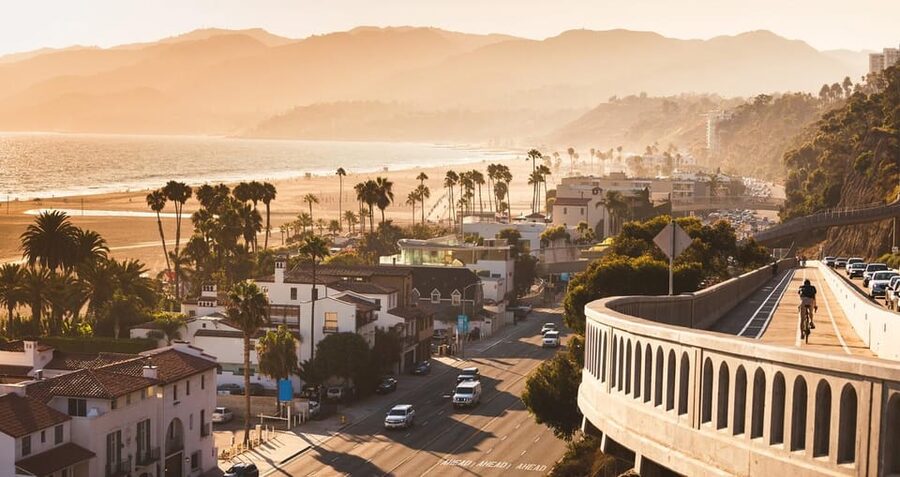 Los Angles: Private Customized Day Tour with Driver - Price and Value: When $466 Feels Worth It