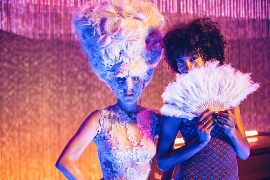 Madame Tussauds Hollywood Tickets - Key things I’d clock first