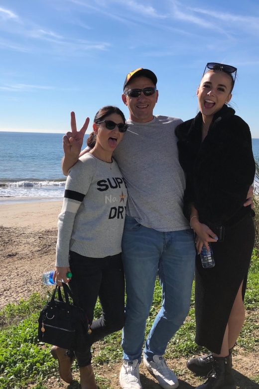 Malibu: Celebrity Homes, Beaches & History Tour - Best for: who this Malibu tour fits (and who should skip it)