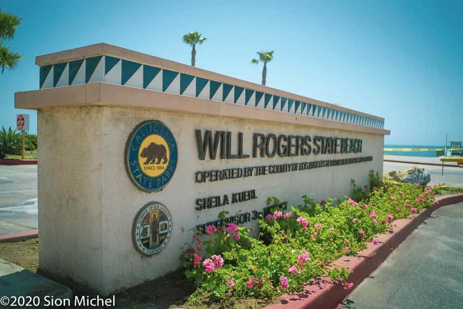 Malibu: Coastal Gems Scenic Driving Tour with Audio Guide - Where the Drive Starts: Santa Monica to Malibu’s Coast