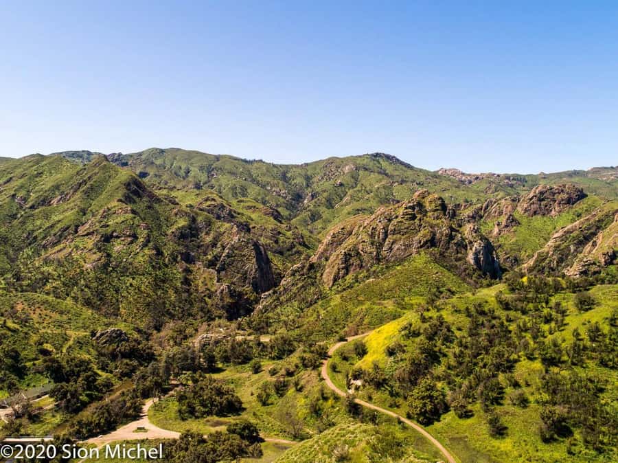 Malibu: Coastal Gems Scenic Driving Tour with Audio Guide - Zuma Beach and Point Mugu: Sand Time Without the Long Commitment