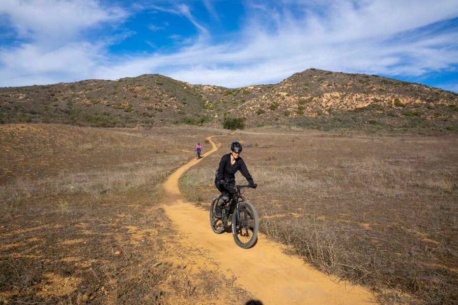 Malibu: Electric-Assisted Mountain Bike Tour - Price and value: why $199 feels fair for this kind of day