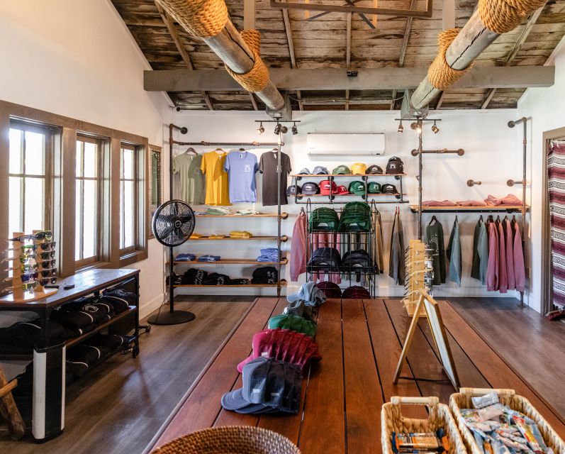 Malibu: Guided Vineyard Hike with Photo Stops and Wine - Guide energy: why names matter here