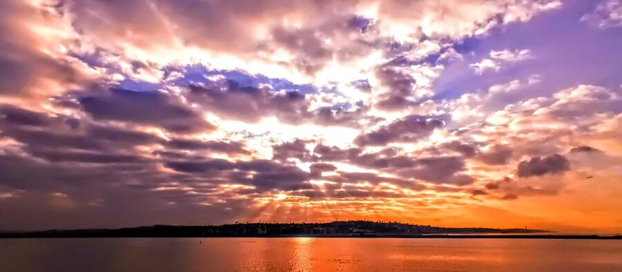 Marina Del Rey: A Romantic Boat Cruise with Sushi & Wine - Price and value: is $119 really “worth it” for Marina del Rey?