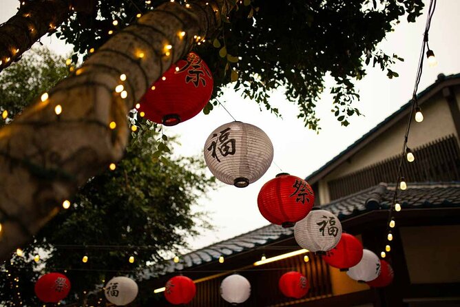 Outdoor Escape Room in LA - Little Tokyo - Who This Outdoor Escape Room Is Best For