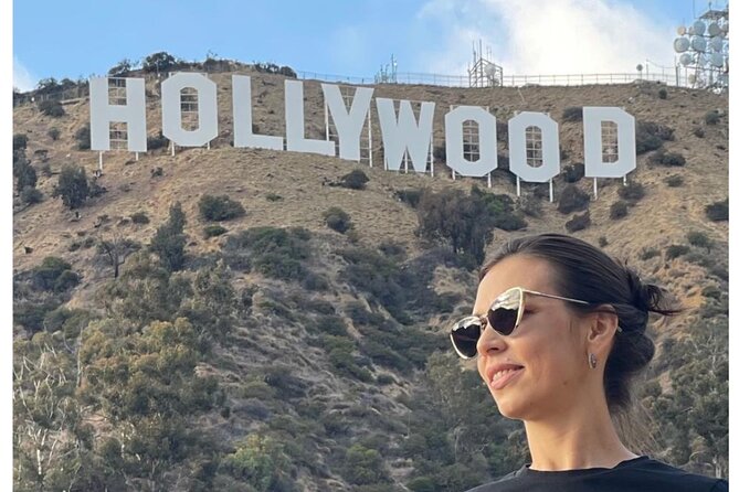 Private 3 Hours Los Angeles Tour - Key Highlights You’ll Want to Know