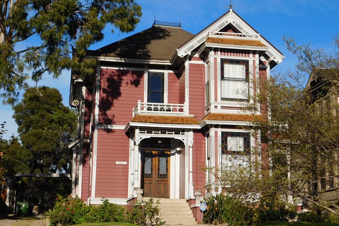 Private City Tour of Los Angeles, Hollywood and Beverly Hills - Value check: is $790 worth it for a private group?