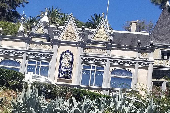 Private Full-Day Hollywood and Santa Monica Tour with Pickup - Photo Strategy: Beat the Time Crunch and Get Better Shots