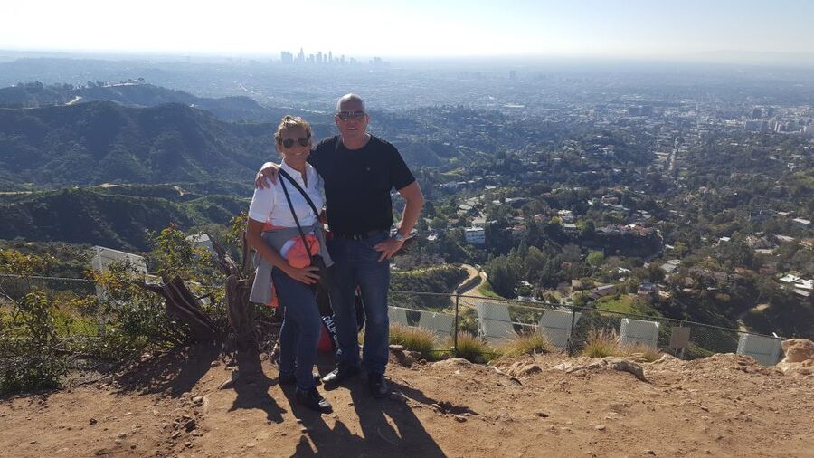 Private Hollywood Sign Adventure Hike - Timing, duration, and why 3 hours works better than a full day