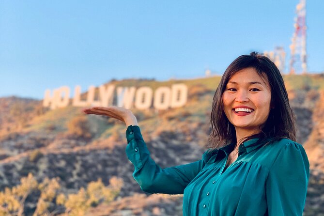 Private Los Angeles Day Tour - What You’re Really Buying With a $750 Private LA Day