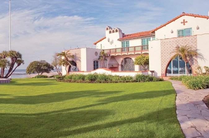 Private Malibu Tour: From the Beaches to the Mansions - Getty Villa Add-On: Ancient Art, Garden Calm, and Your Own Return